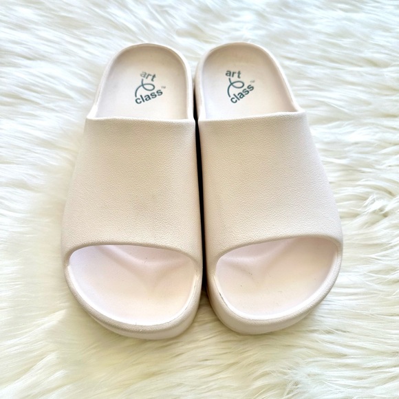 PLATFORM SLIDES - Picture 9 of 12